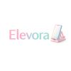 Elevora.cyou - Home